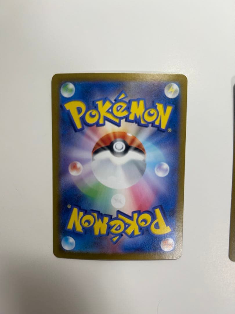 イーブイAR＆イーブイプロモ セット