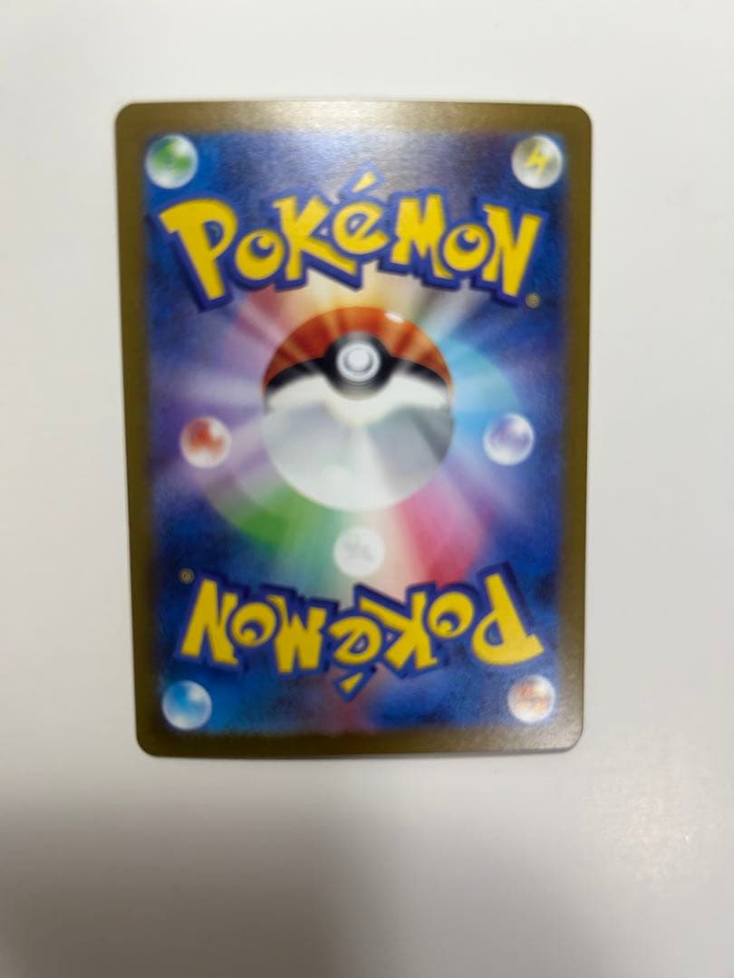 イーブイAR＆イーブイプロモ セット