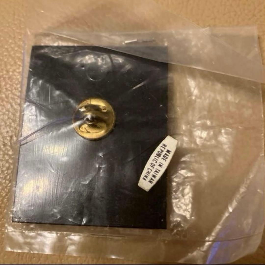 【未開封】1992年バルセロナオリンピック Team USA ピンバッジ