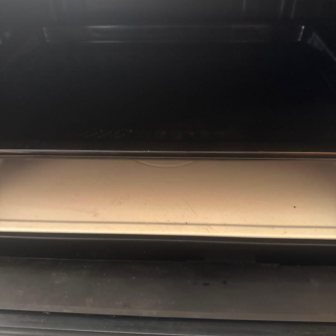 日立 MRO-TS8電子レンジ