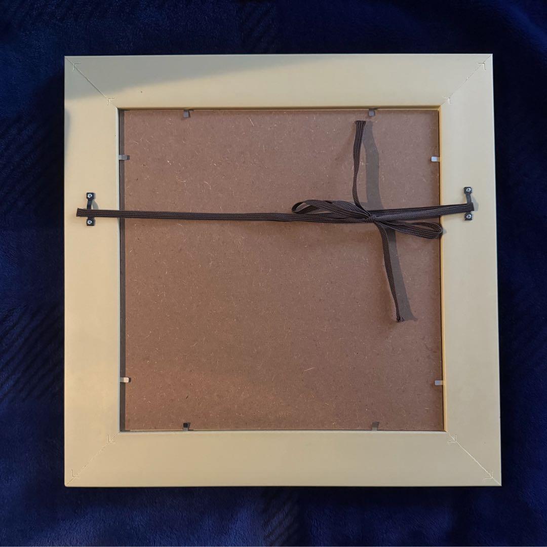 絵画 アート アートパネル アートポスター 名画 サムトフト Sam Toft