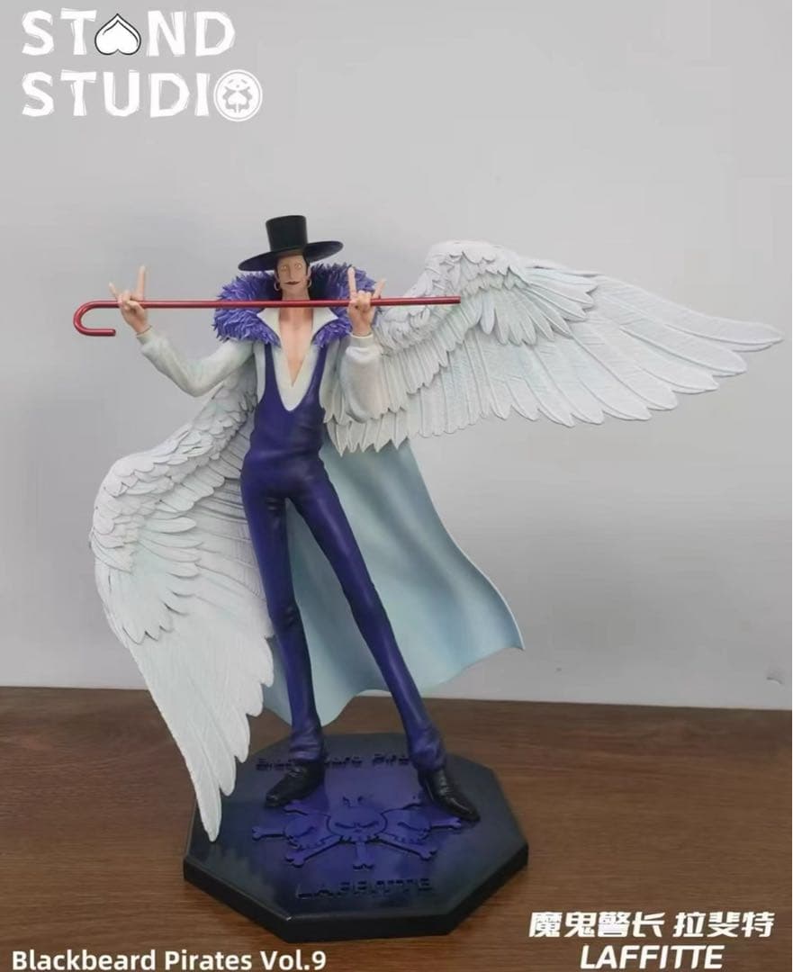 モンキーページ