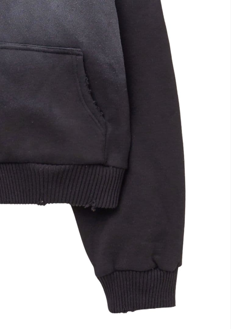 BOYNEXETDOOR パーカー