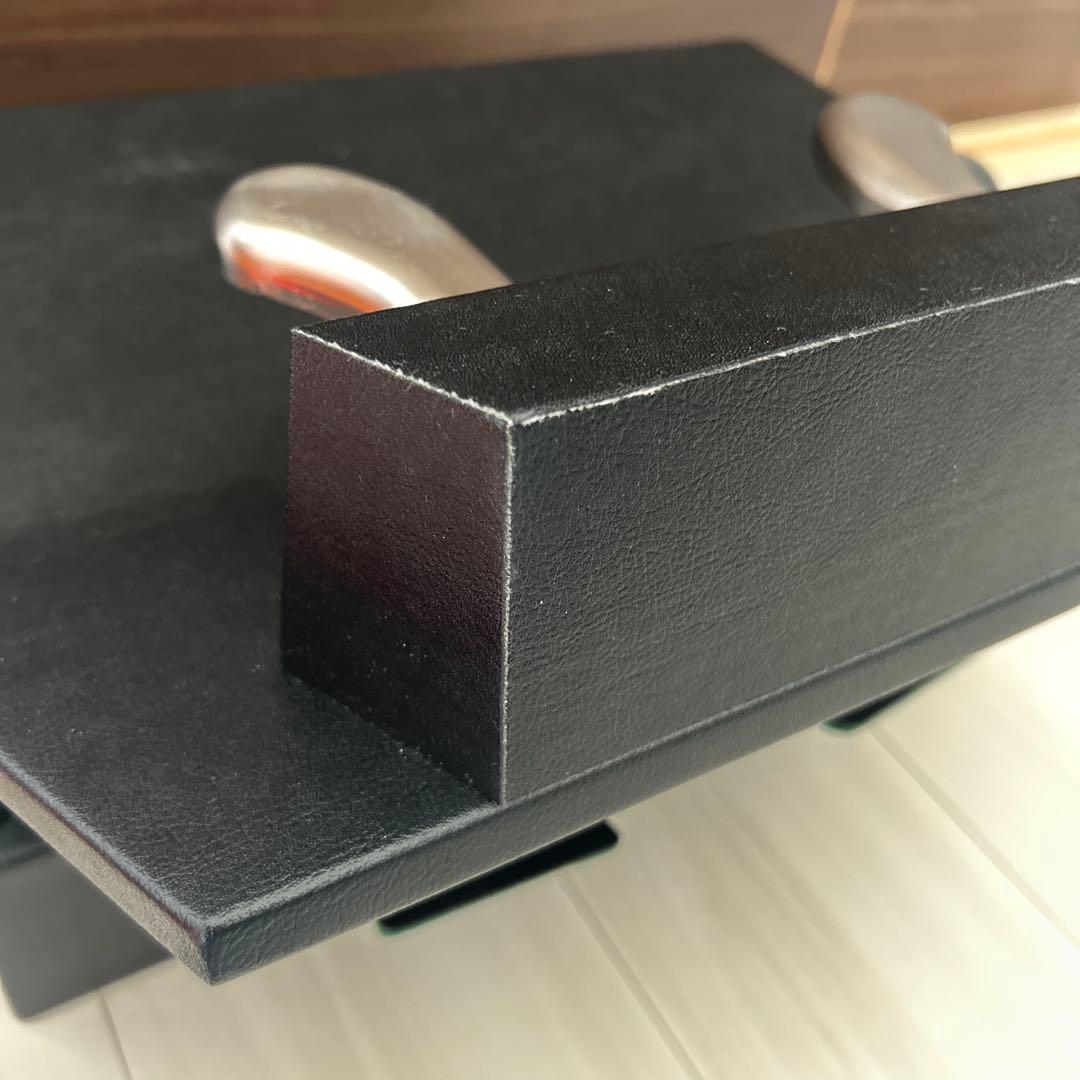 ピアノ　補助ペダル　吉澤　AX-100α