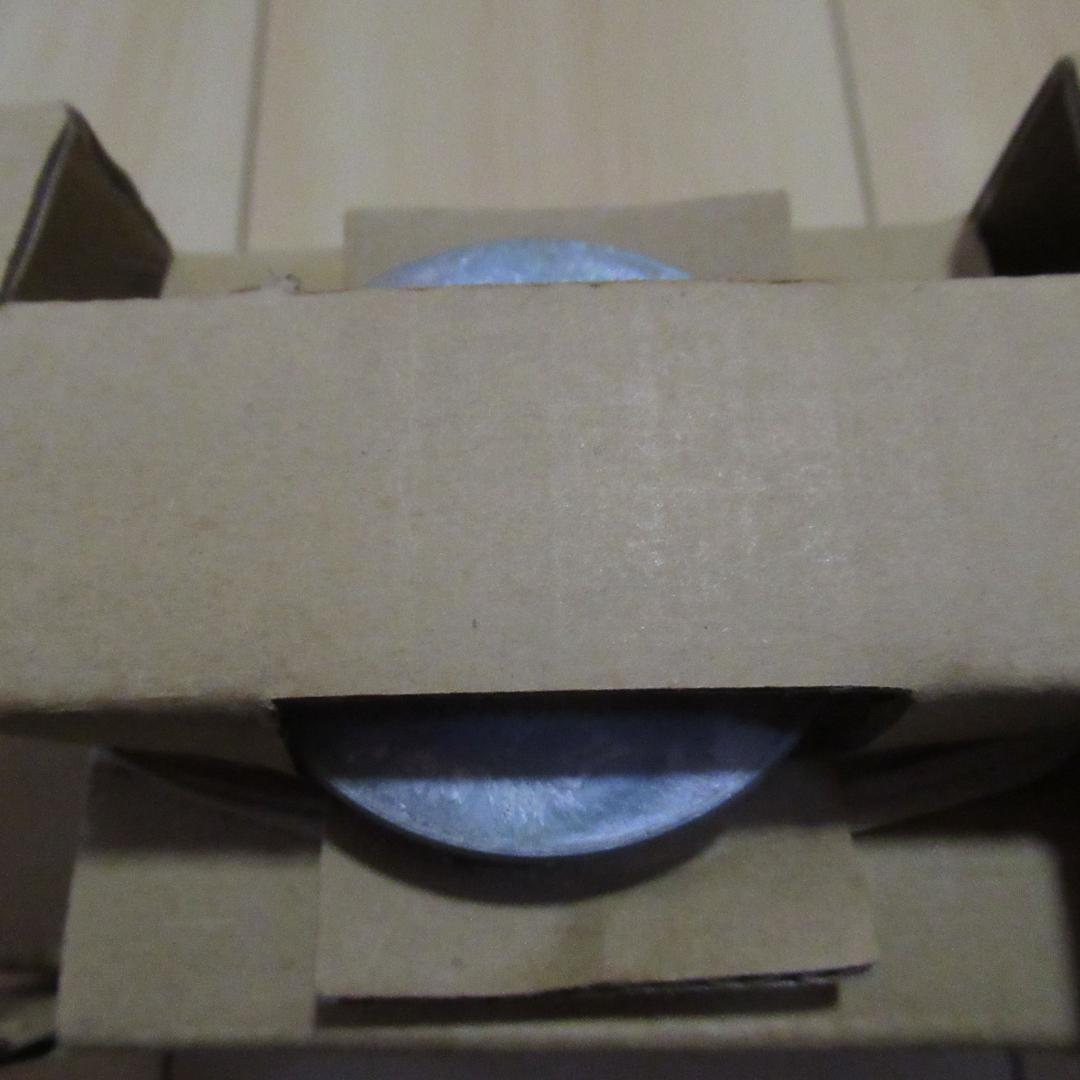 バンダイBANDAIロボテック・スペクトラムタイニーウォーカー２足歩行ロボット