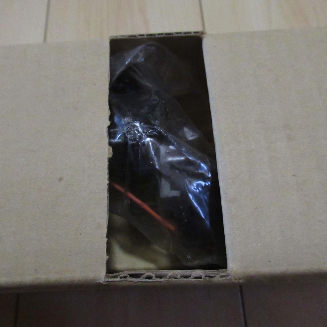 バンダイBANDAIロボテック・スペクトラムタイニーウォーカー２足歩行ロボット