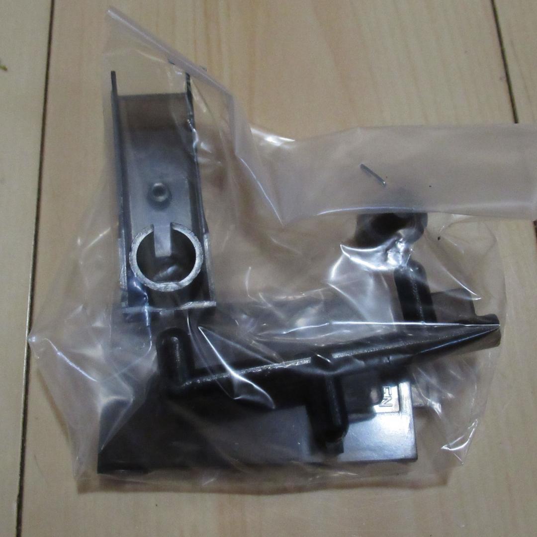 バンダイBANDAIロボテック・スペクトラムタイニーウォーカー２足歩行ロボット