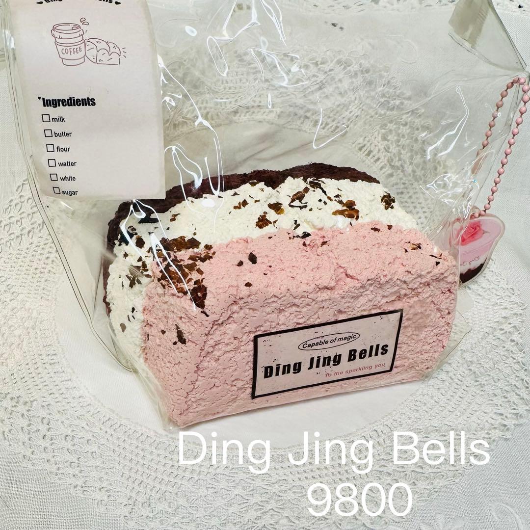 小物・アクセサリー miki