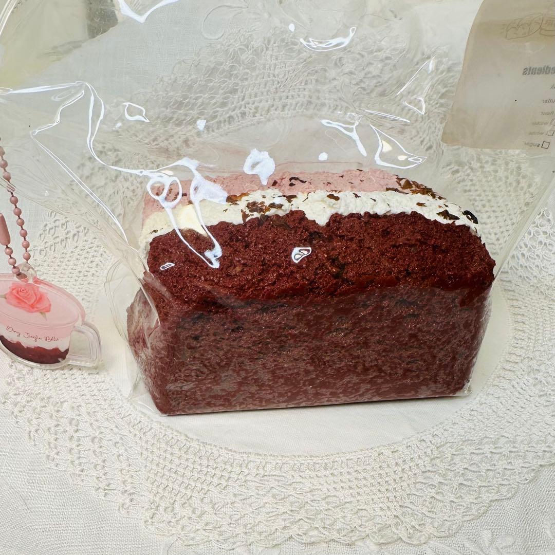 小物・アクセサリー miki