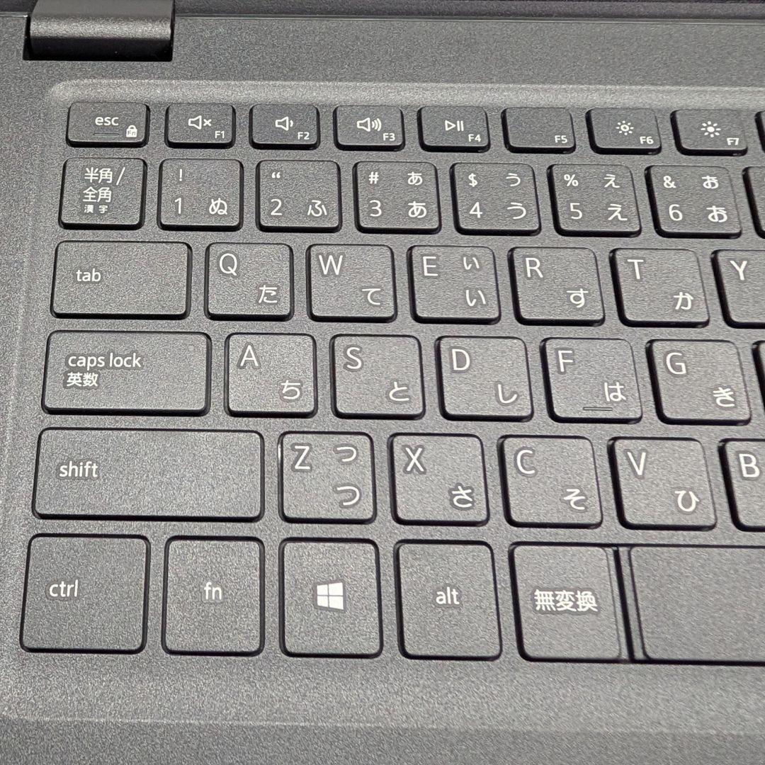 Windowsノート本体 DELL LATITUDE 3410 Core i5 10310U