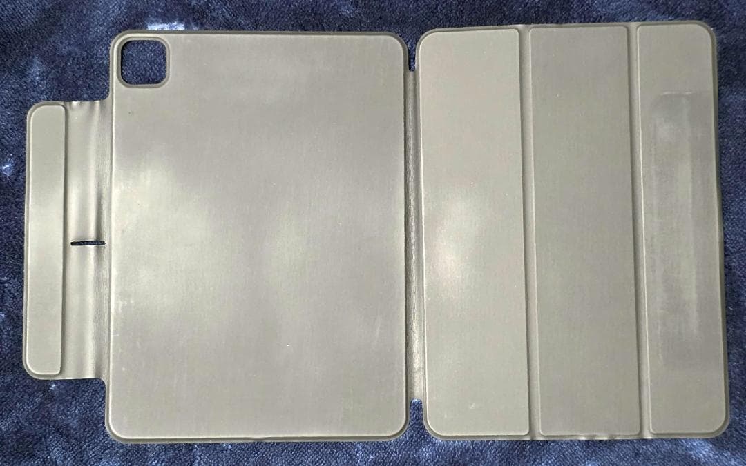 iPad Pro 第2世代 FY232J/A 128GB Wi-Fi