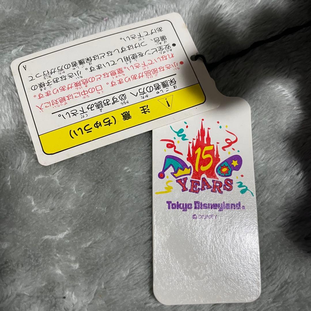 希少当時物・ディズニー ミッキー＆ミニー ヤングエポックセット レトロ おまけ付