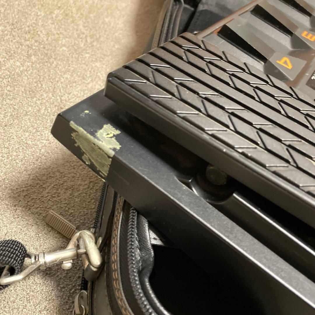 Roland GR-33 ギターシンセサイザー