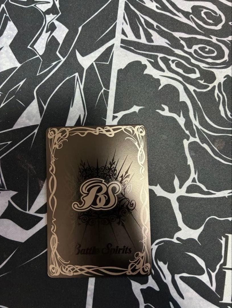 混沌超神星ジークヴルムオルタノヴァゆめ