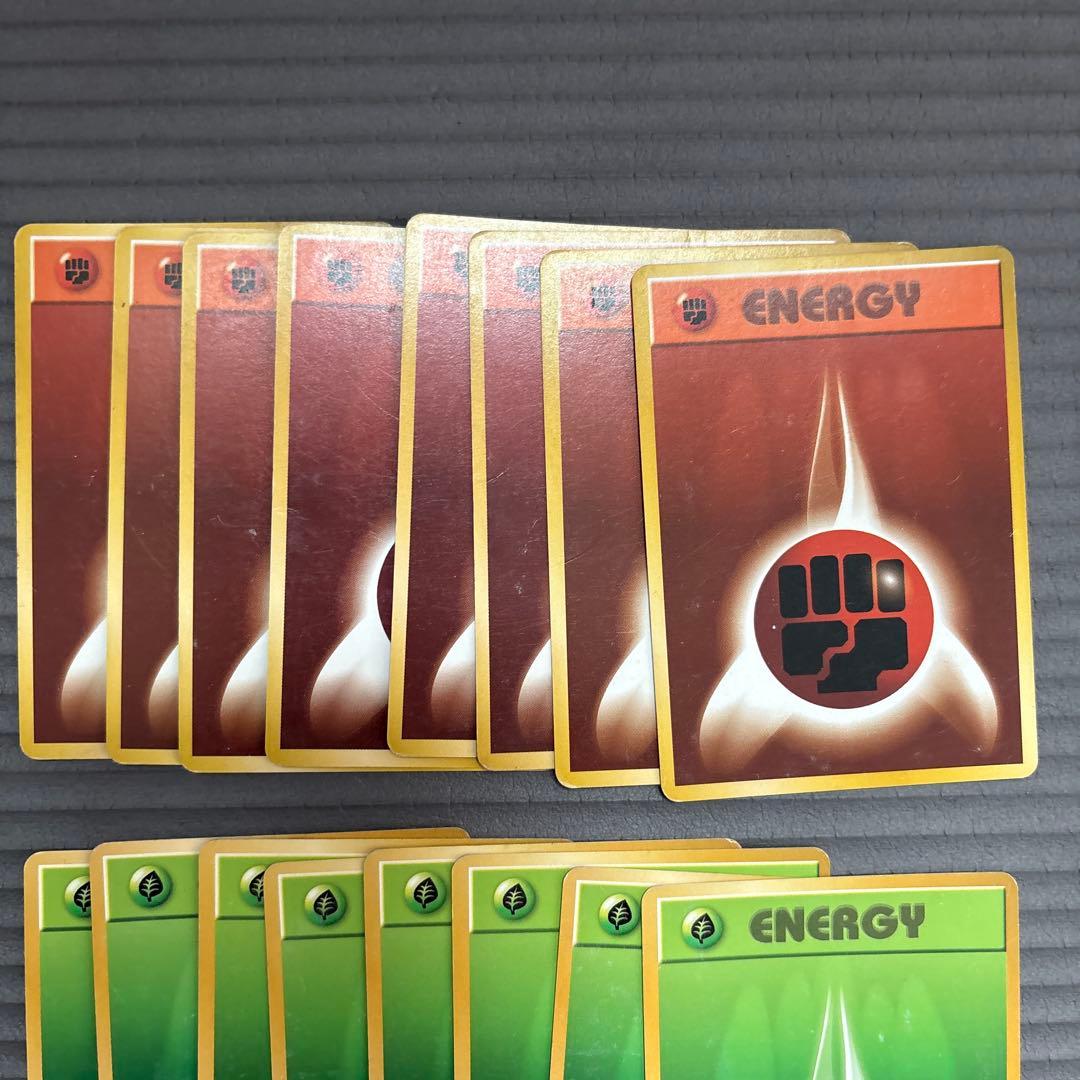 ポケモンカード 旧裏ノーマル 68枚+おまけ９枚