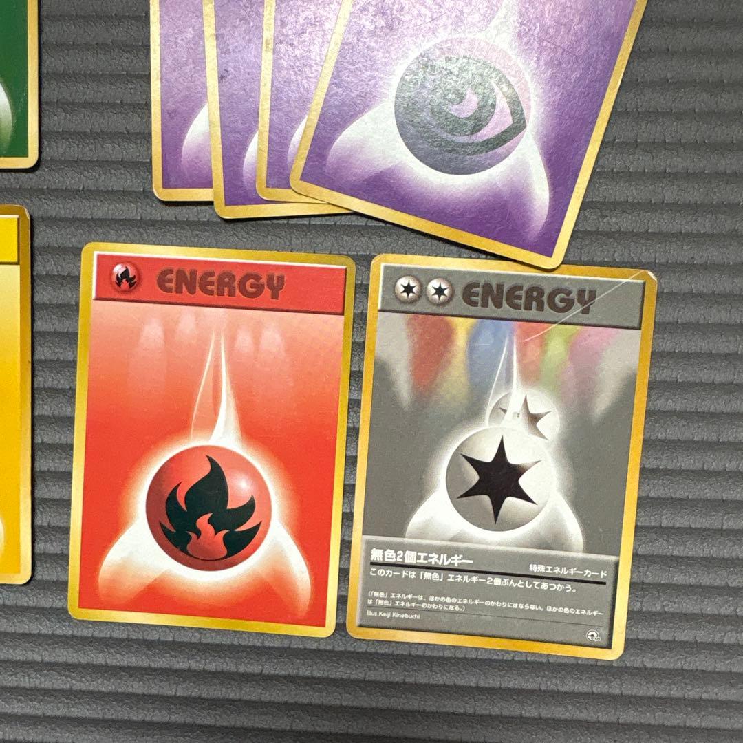 ポケモンカード 旧裏ノーマル 68枚+おまけ９枚