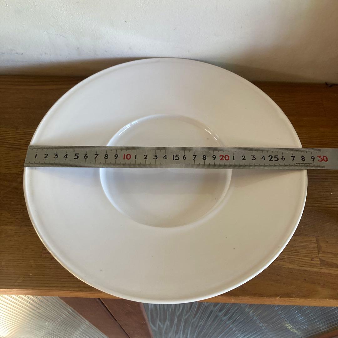 岡田直人さん　セット