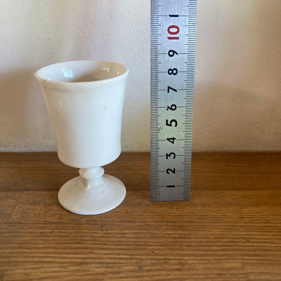 岡田直人さん　セット