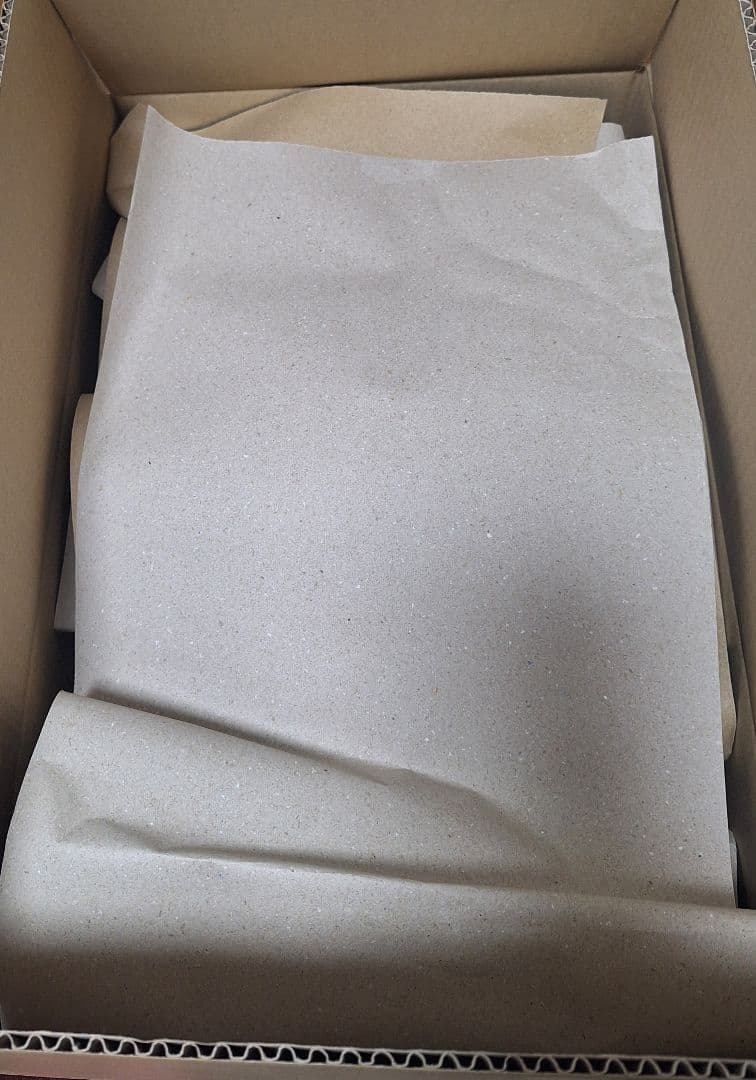 伊波ライ 誕生日グッズ 2025 タペストリー アクリルパネル にじさんじ