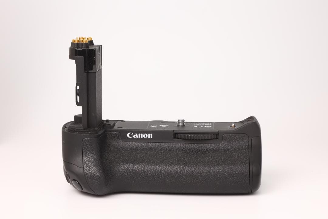 CANON EOS 7D MarkⅡ+バッテリーグリップBG-E16