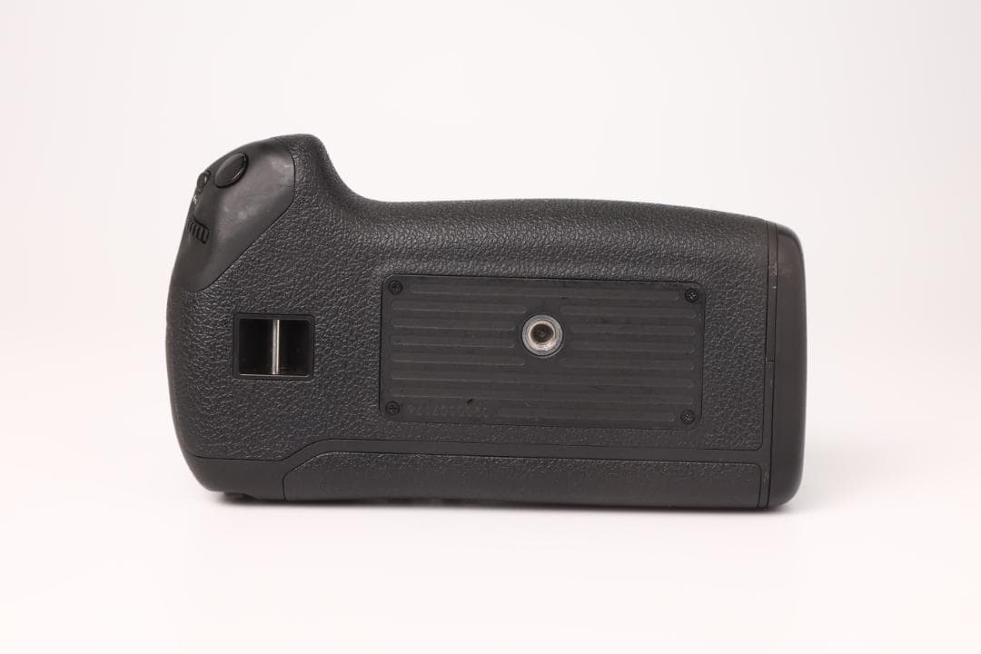 CANON EOS 7D MarkⅡ+バッテリーグリップBG-E16