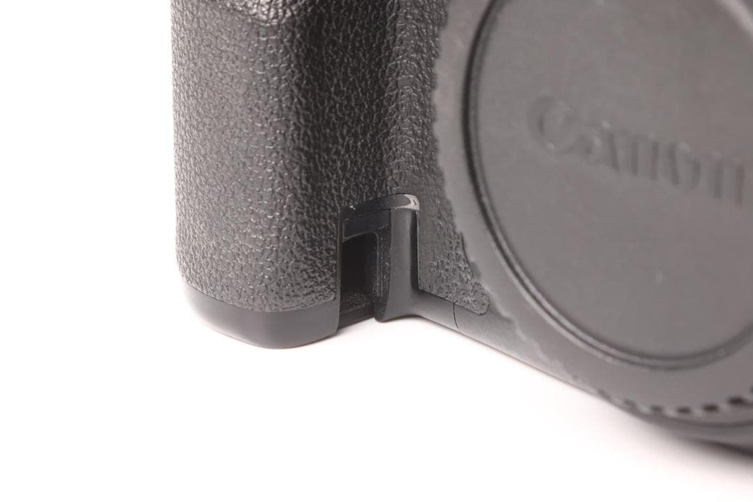 CANON EOS 7D MarkⅡ+バッテリーグリップBG-E16