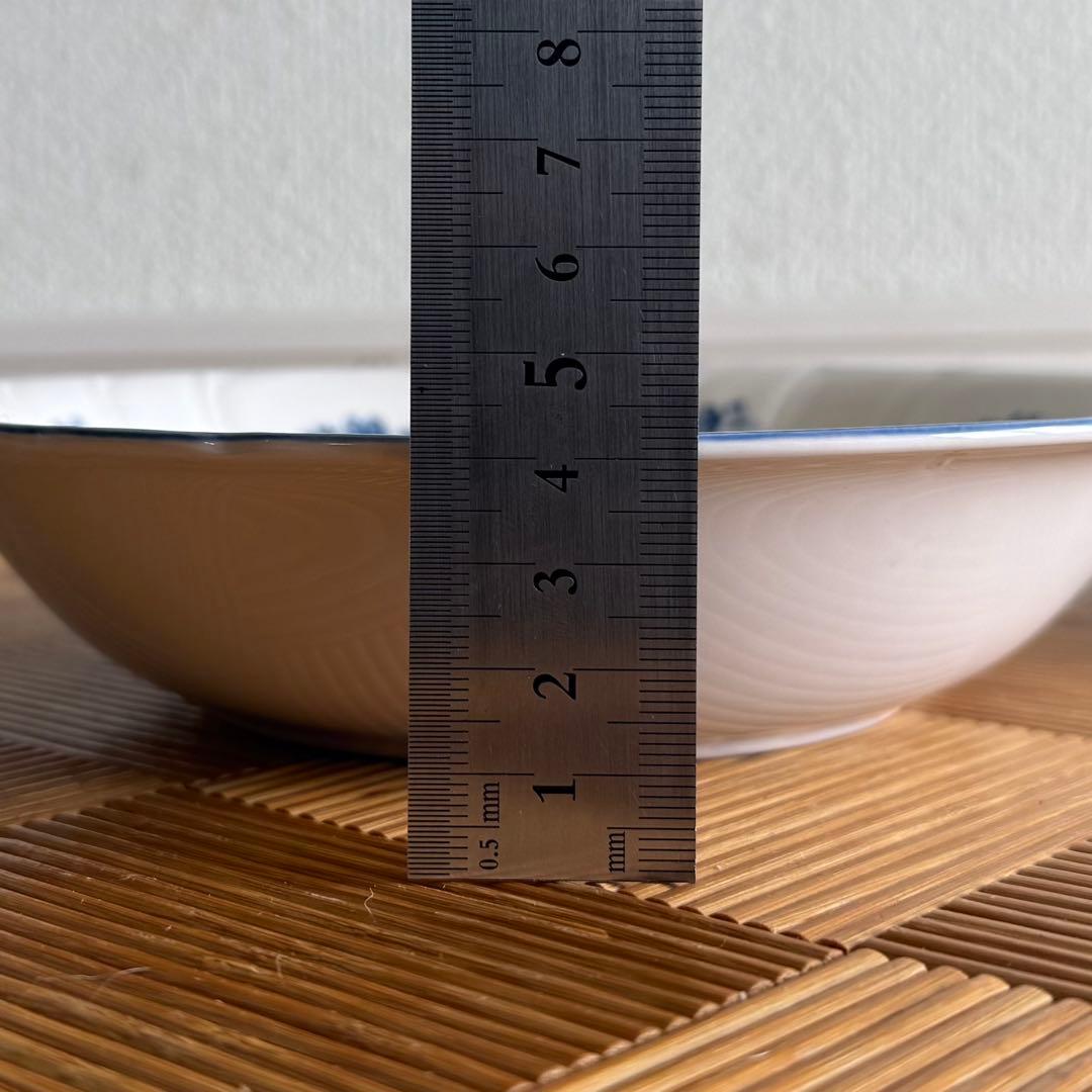 SNT1452 ノリタケ クラフトーン プレート5客 ボウル5客 計10客セット