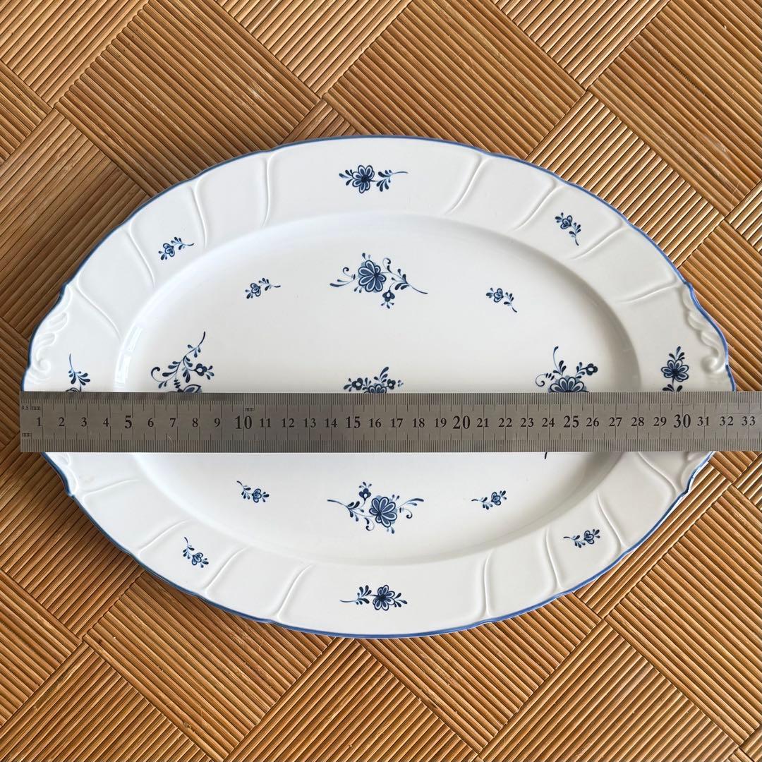 SNT1452 ノリタケ クラフトーン プレート5客 ボウル5客 計10客セット