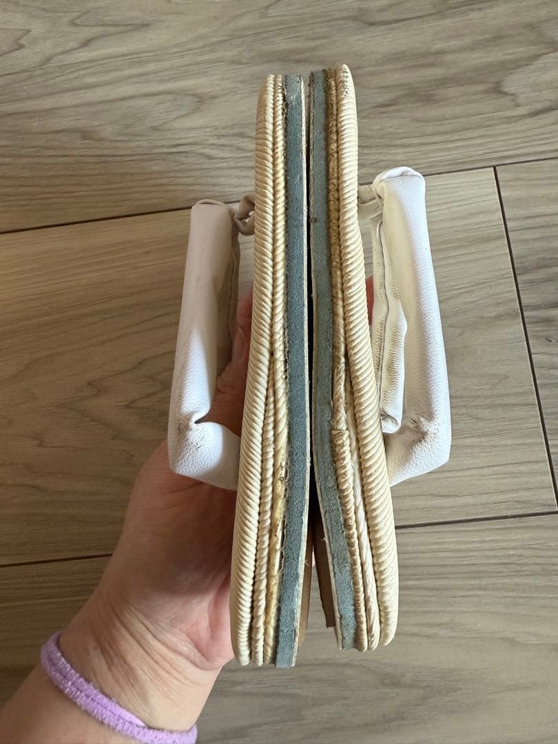 男の子 3歳 被布着物セット 日本製