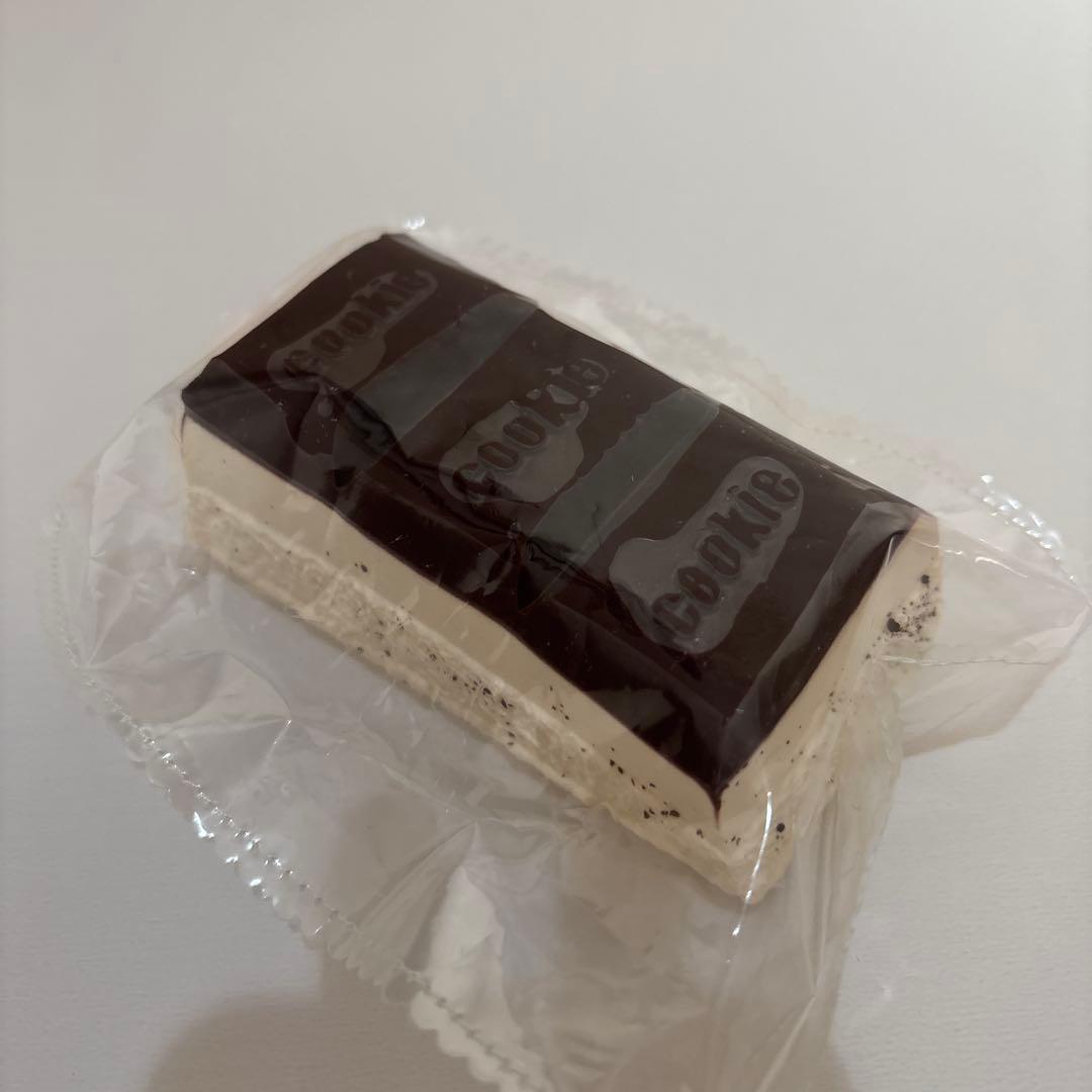 海外スクイーズまとめ売り