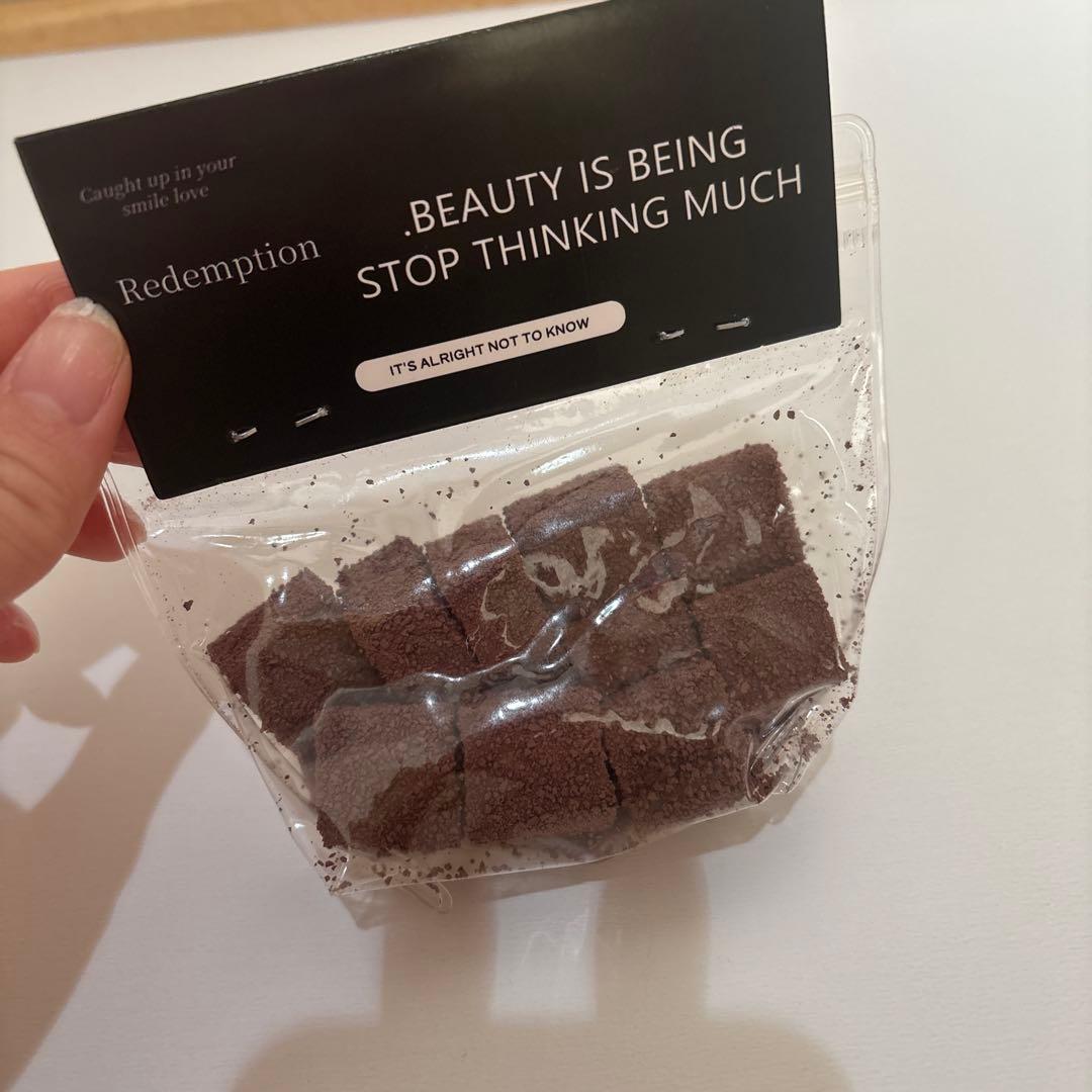 海外スクイーズまとめ売り