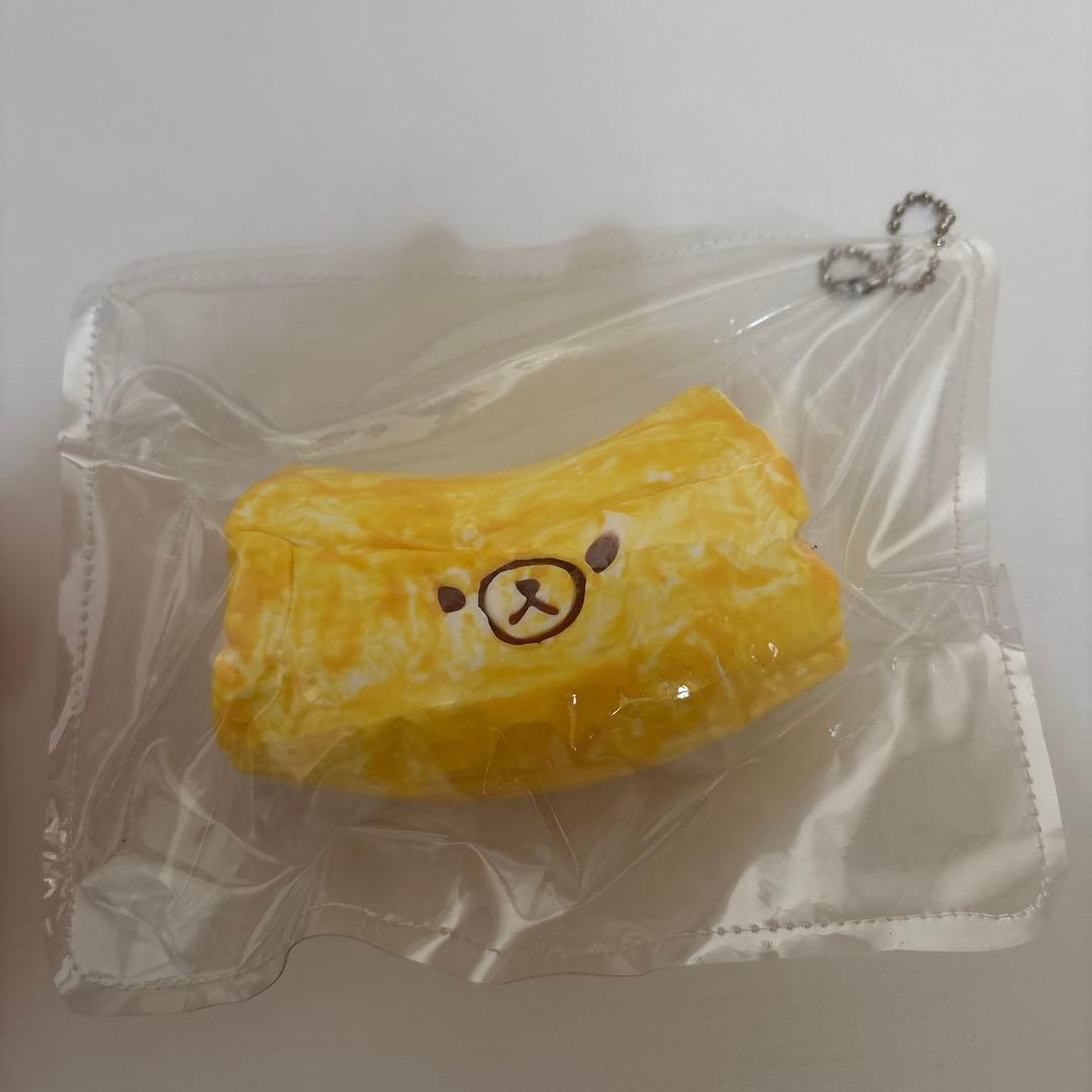 海外スクイーズまとめ売り