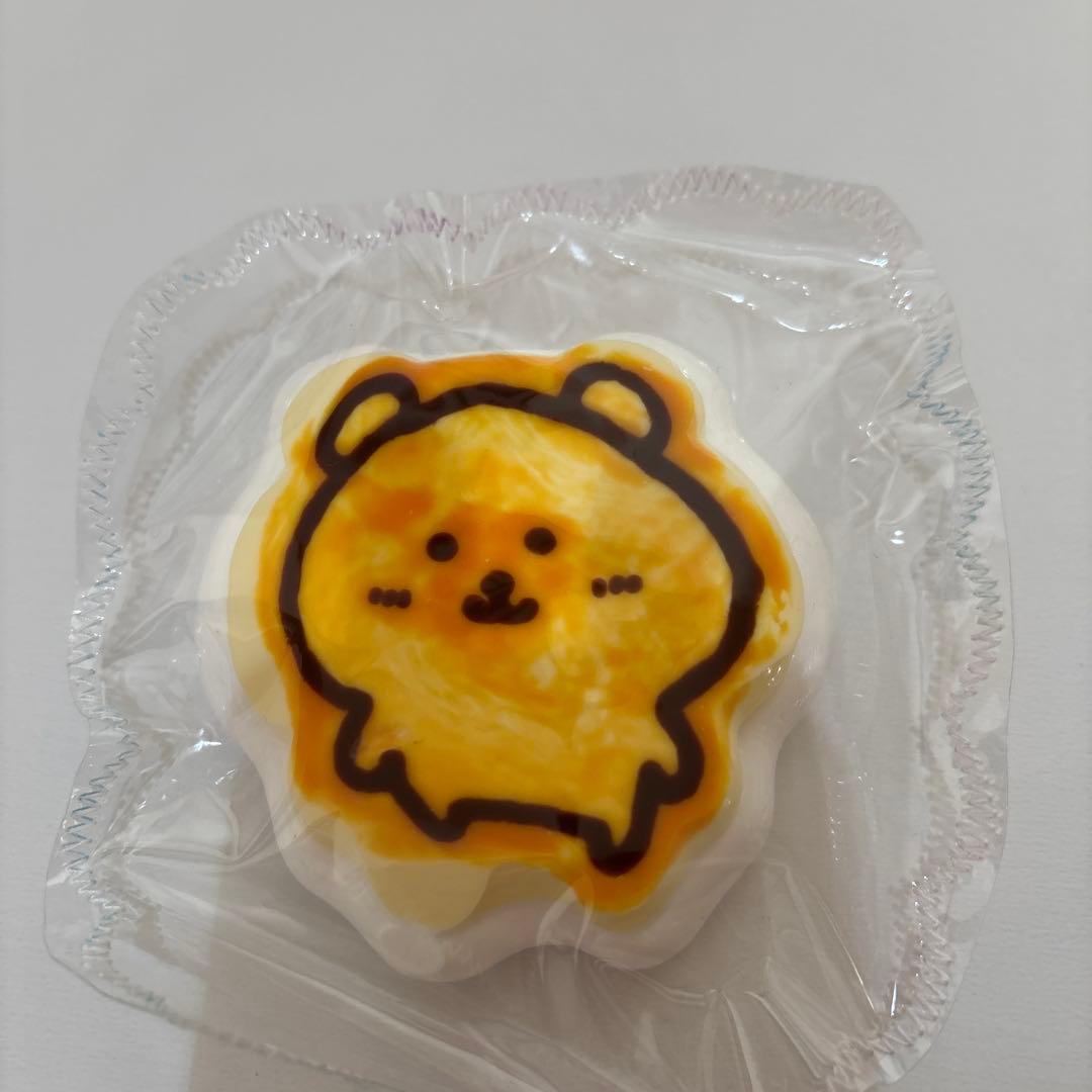 海外スクイーズまとめ売り