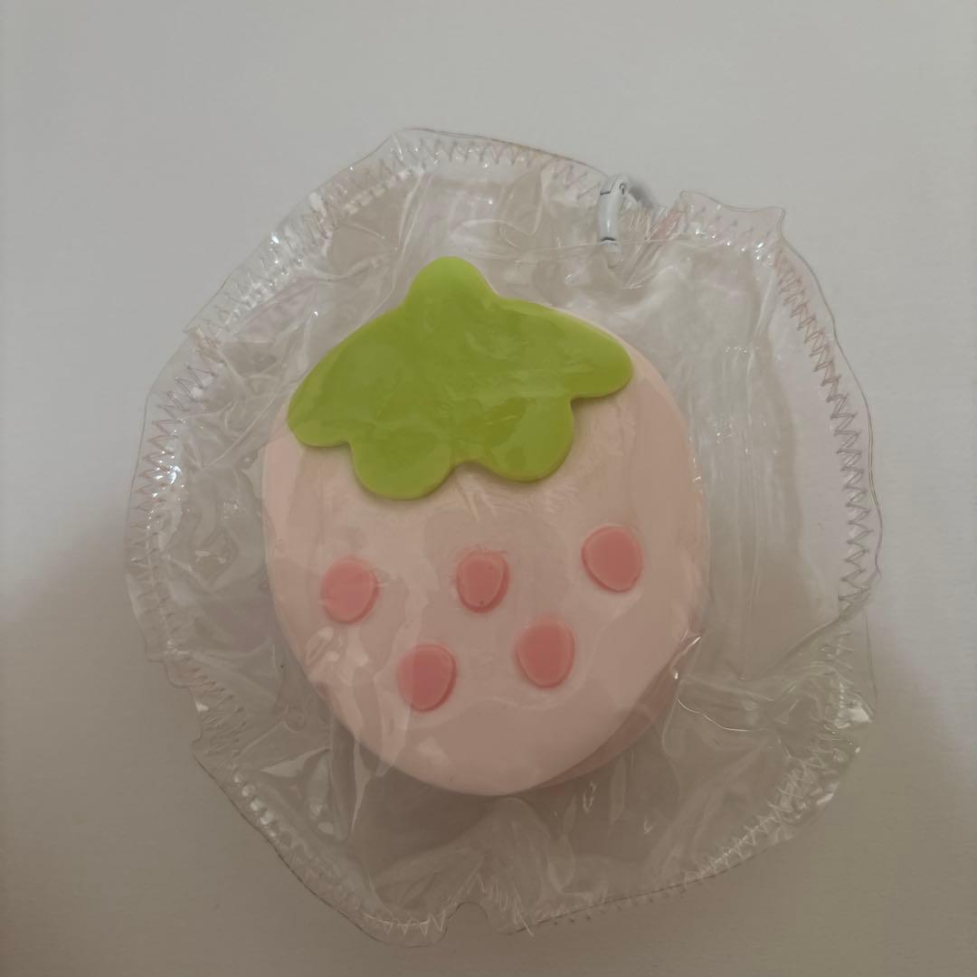 海外スクイーズまとめ売り