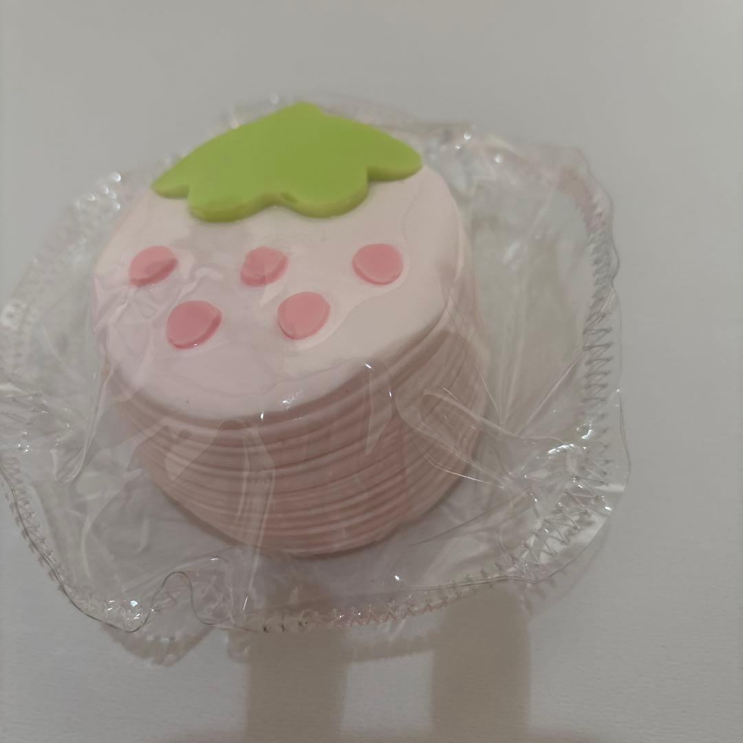 海外スクイーズまとめ売り