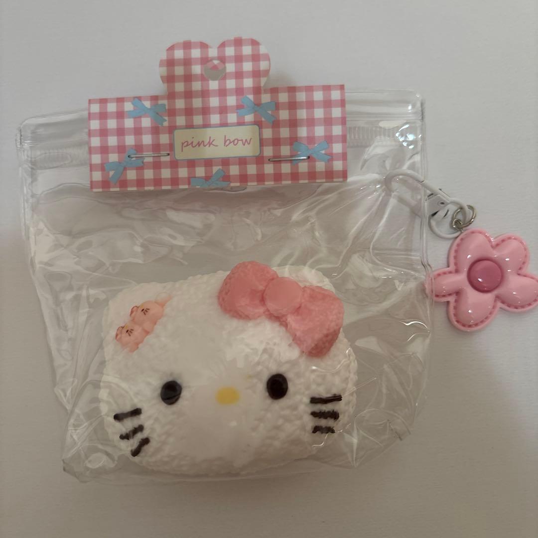 海外スクイーズまとめ売り