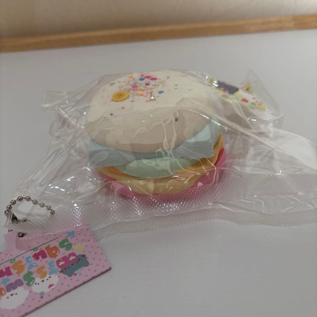 海外スクイーズまとめ売り