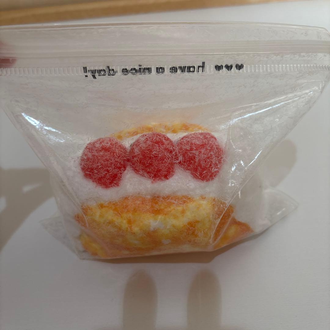 海外スクイーズまとめ売り