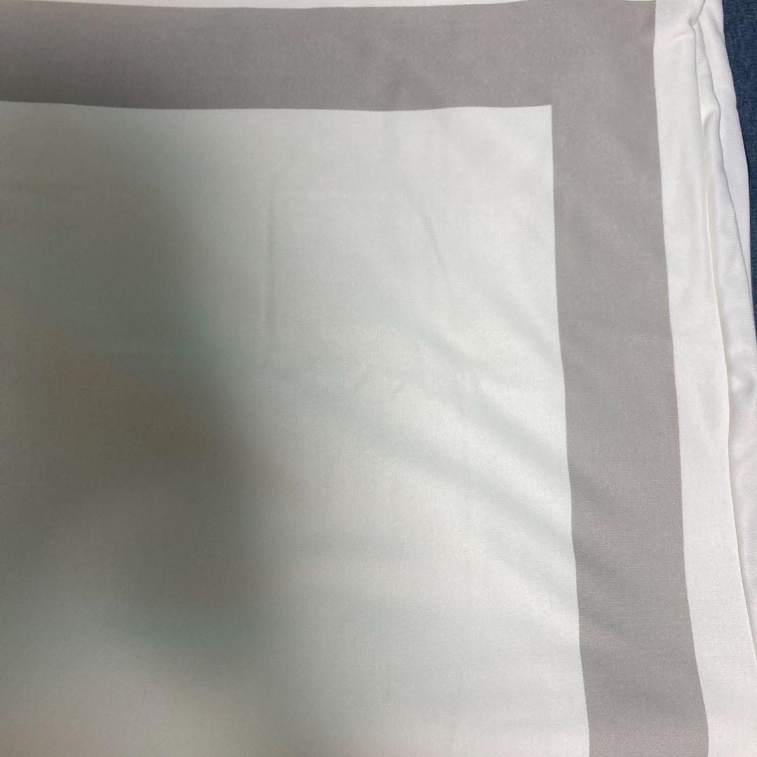 radyセミダブルベットカバー　大幅値下げ！