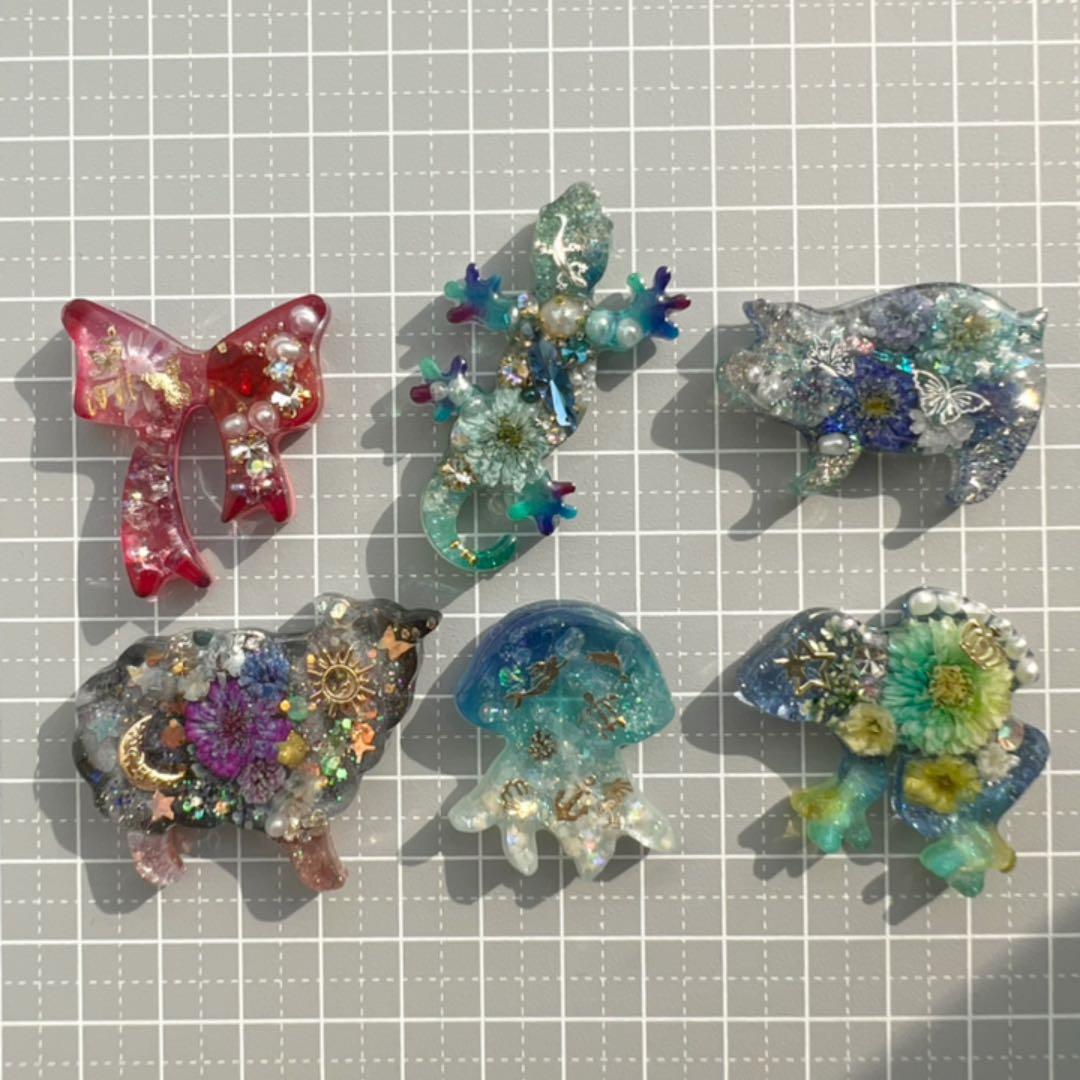 【No.212】ꫛꫀꪝ✧‧˚ カエルの王子様♡