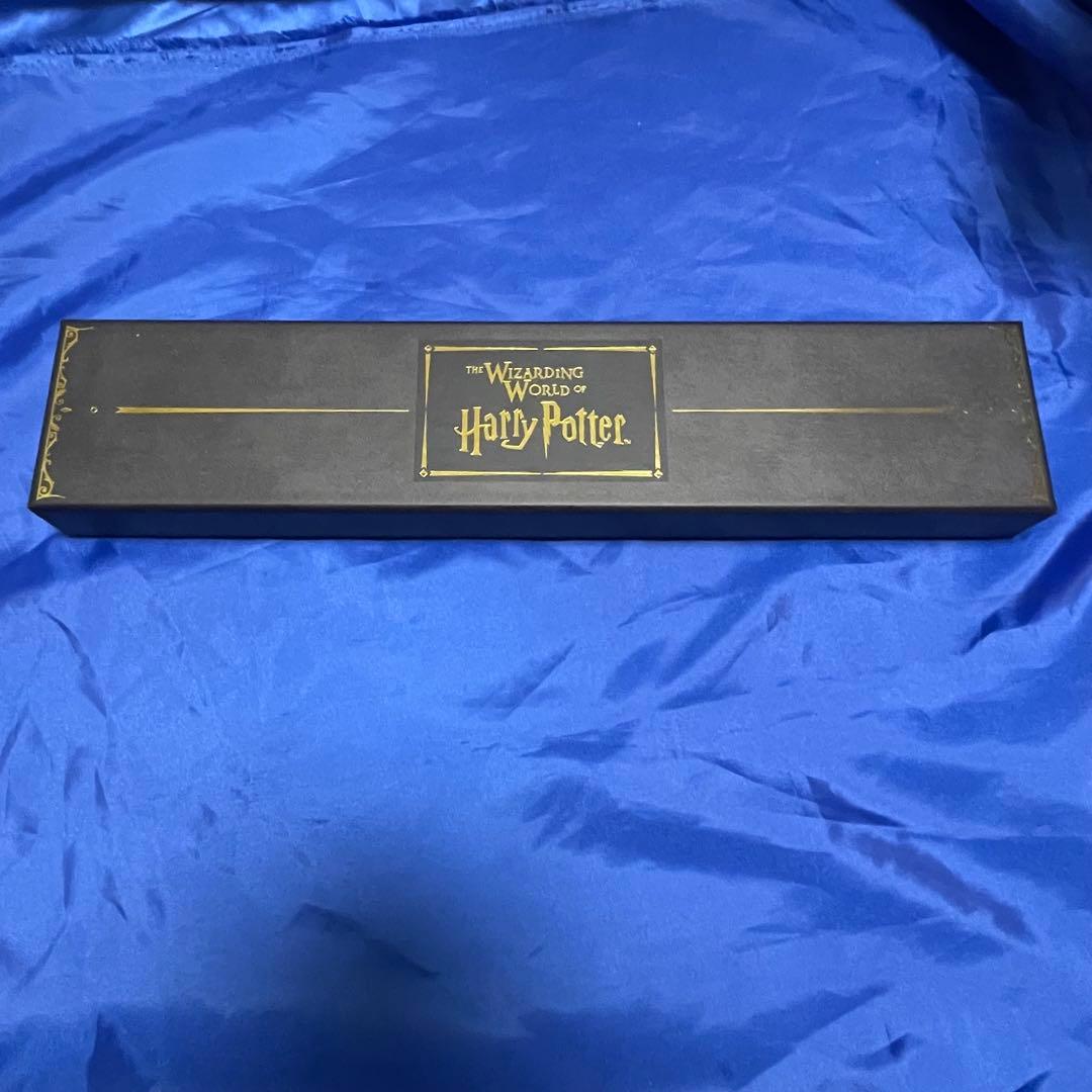 マジカル・ワンド 魔法の杖(マツ)