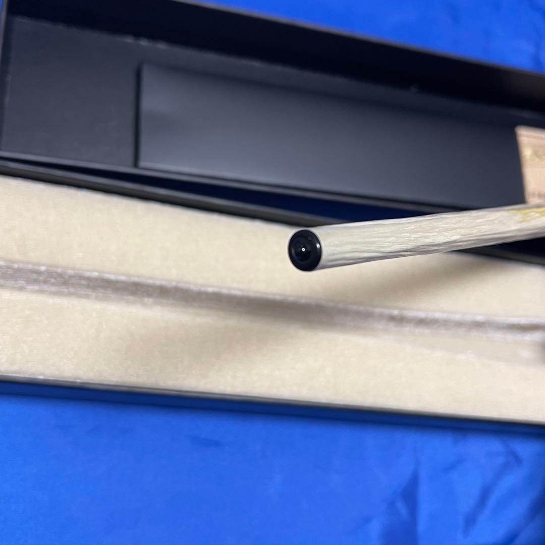 マジカル・ワンド 魔法の杖(マツ)