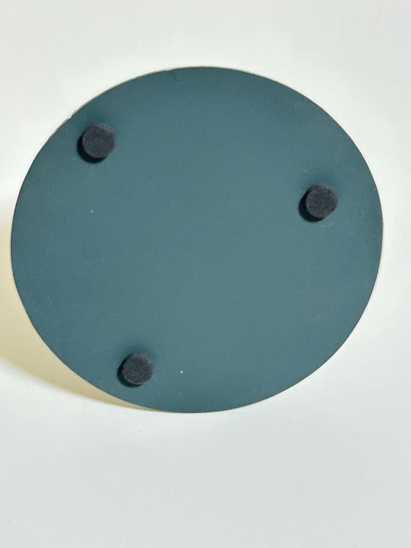 松田聖子　Seiko’sサンタ　クリスマスツリーガラスドーム ⭐︎レア⭐︎