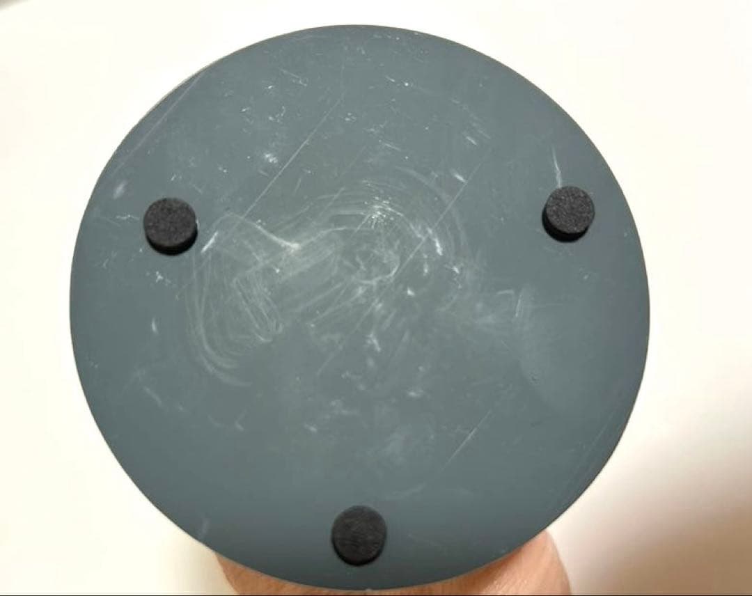 松田聖子　Seiko’sサンタ　クリスマスツリーガラスドーム ⭐︎レア⭐︎