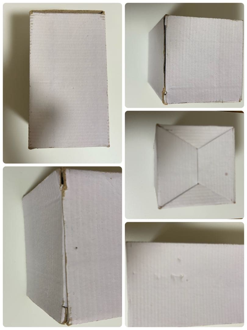 松田聖子　Seiko’sサンタ　クリスマスツリーガラスドーム ⭐︎レア⭐︎