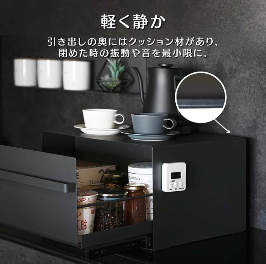 超人気☆訳あり【送料無料】☆値下げ商品☆ブレットケース　ブラック　パンケース