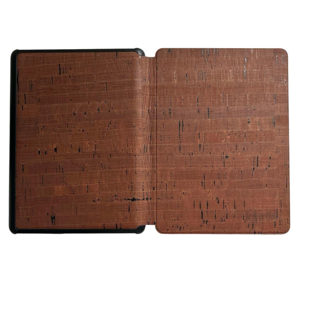 ★【美品】Kindle Paperwhite 第11世代 32GB