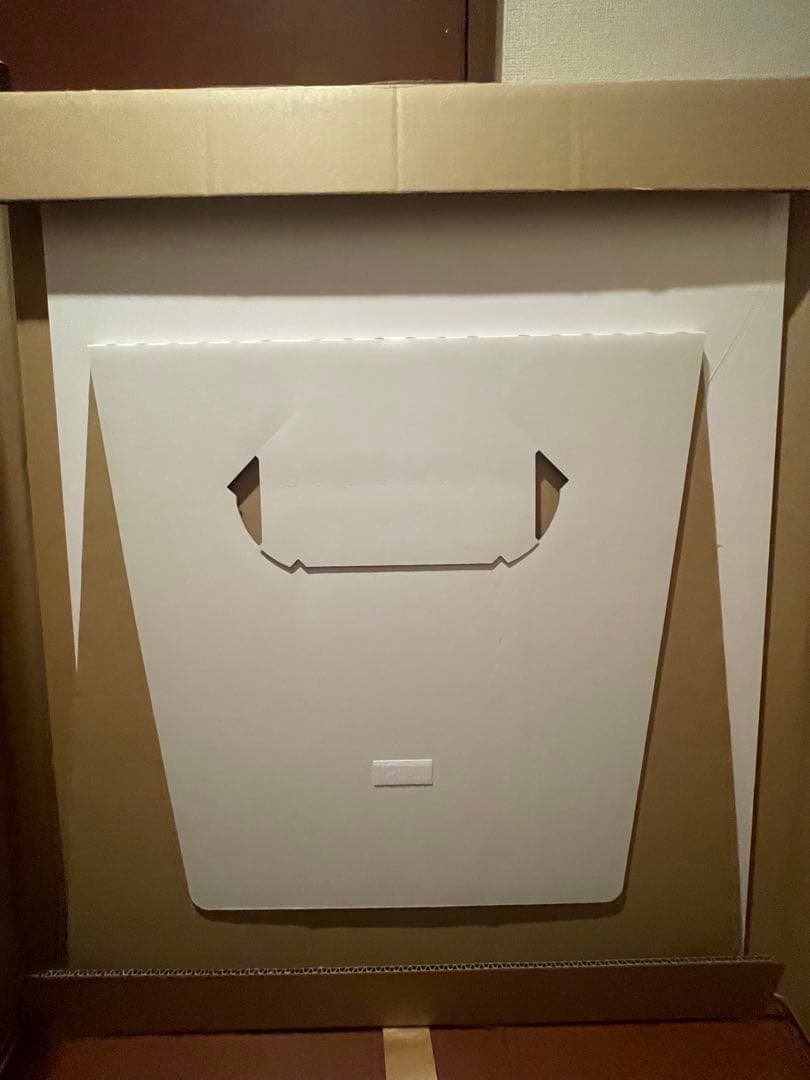 ウィンブレ　梶蓮　等身大パネル　梶蓮