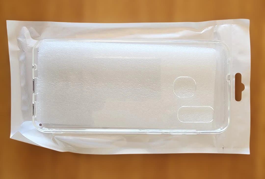 Galaxy A30 SIMフリー 本体＋新品ケース＋ガラスフィルム＋SDメモリ