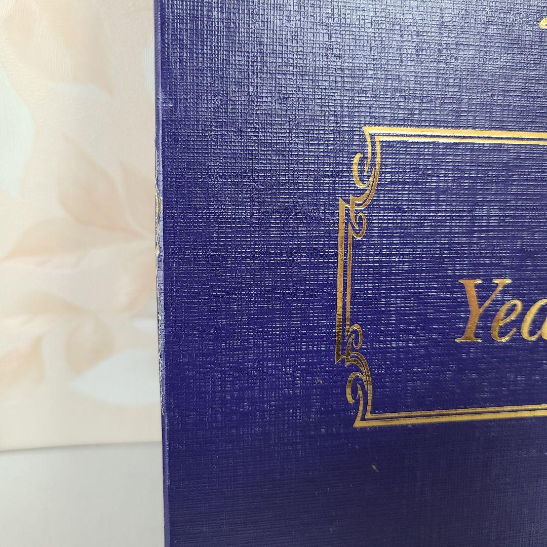 希少 レア 限定販売 三郷陶器 2006年 ミッキー プルート イヤープレート